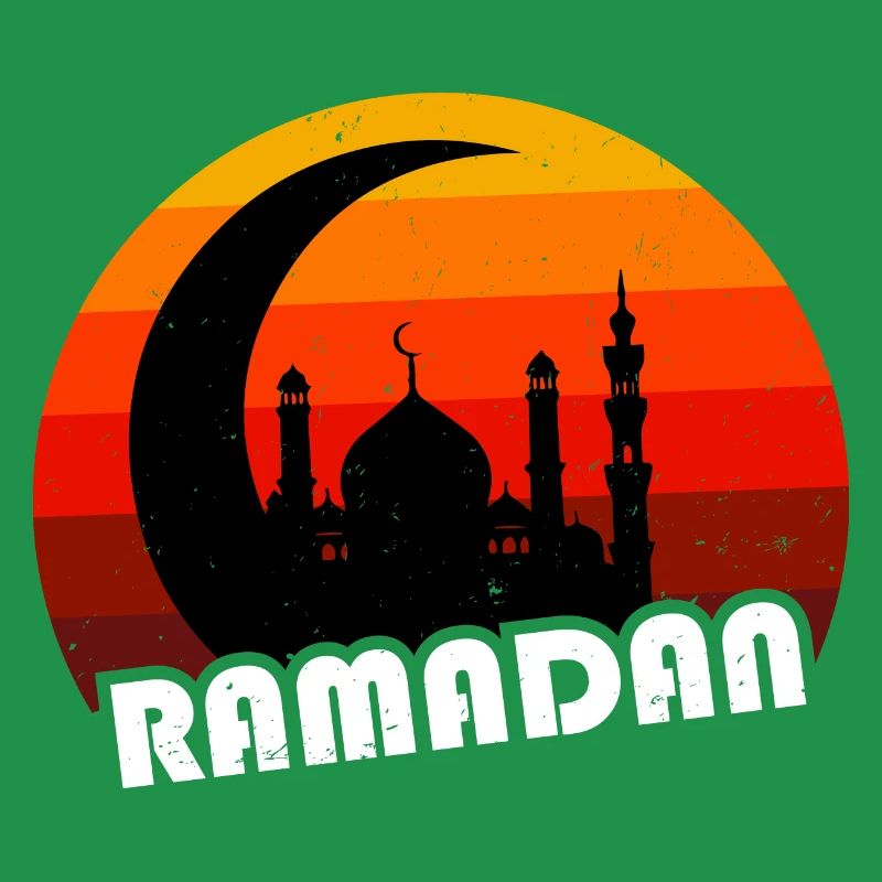 Ramadan Islamic Fasting Islamic Eid Ramadan