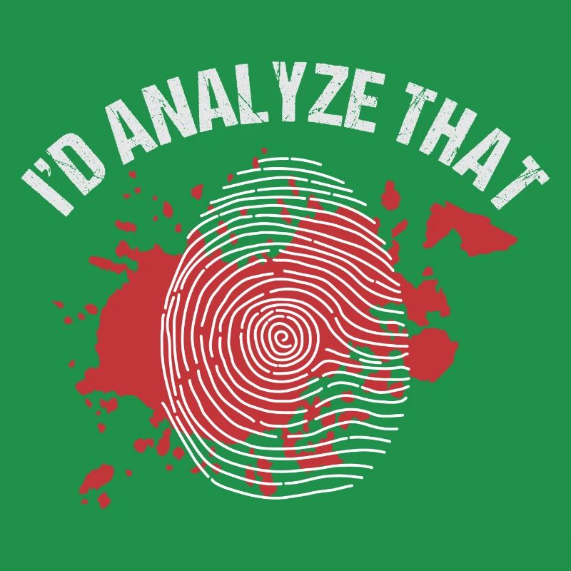 Forensic Scientist Forensic Forensic Science