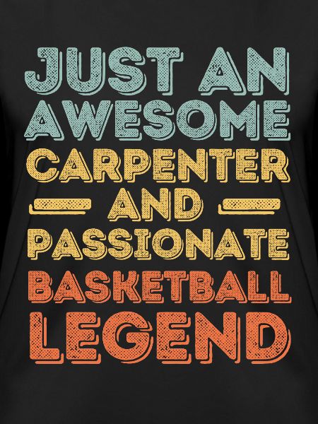 Zimmermann Basketball retro