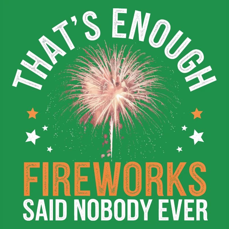 Pyrotechnics Fireworks Pyrotechnics