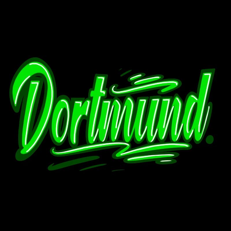 Dortmund