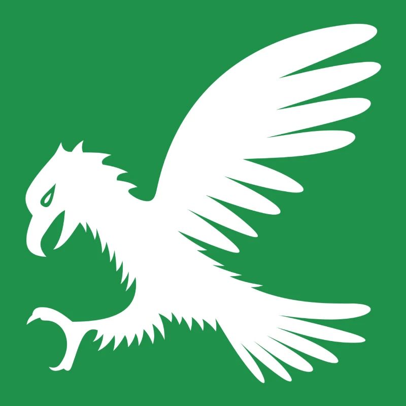 aigle