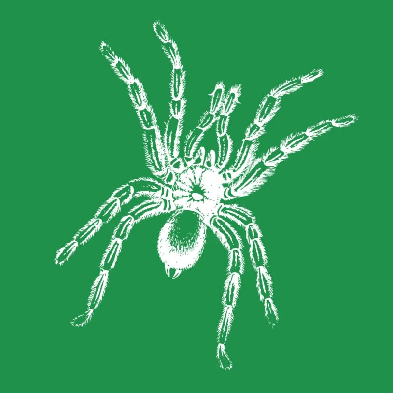 araignée
