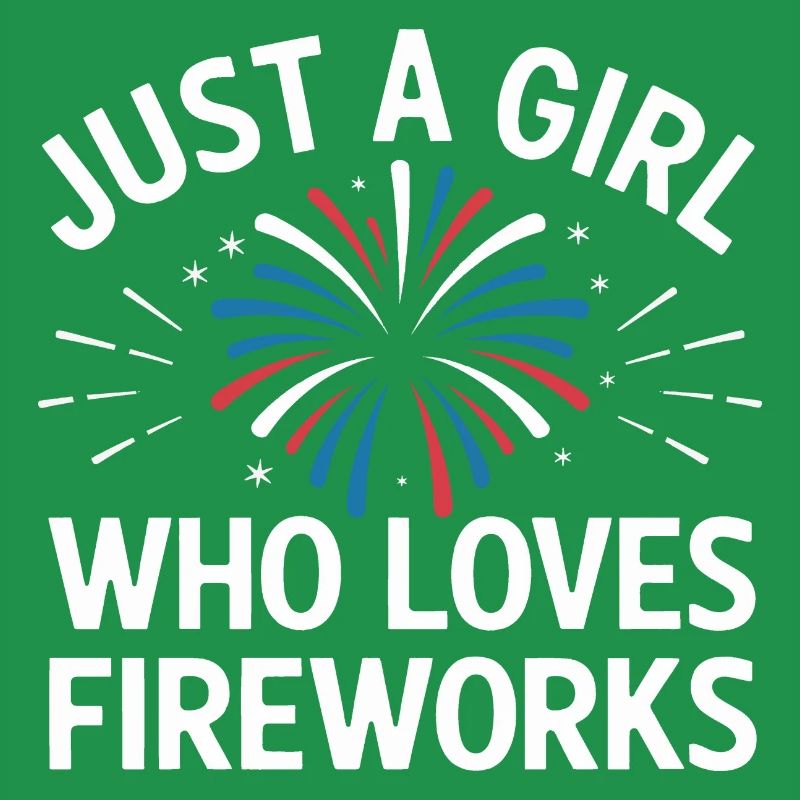 Pyrotechnics Fireworks Pyrotechnics