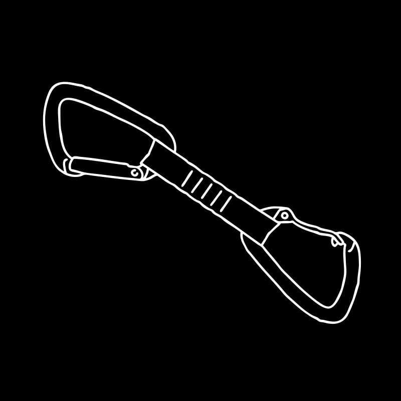 Expressset EXE Klettern 2