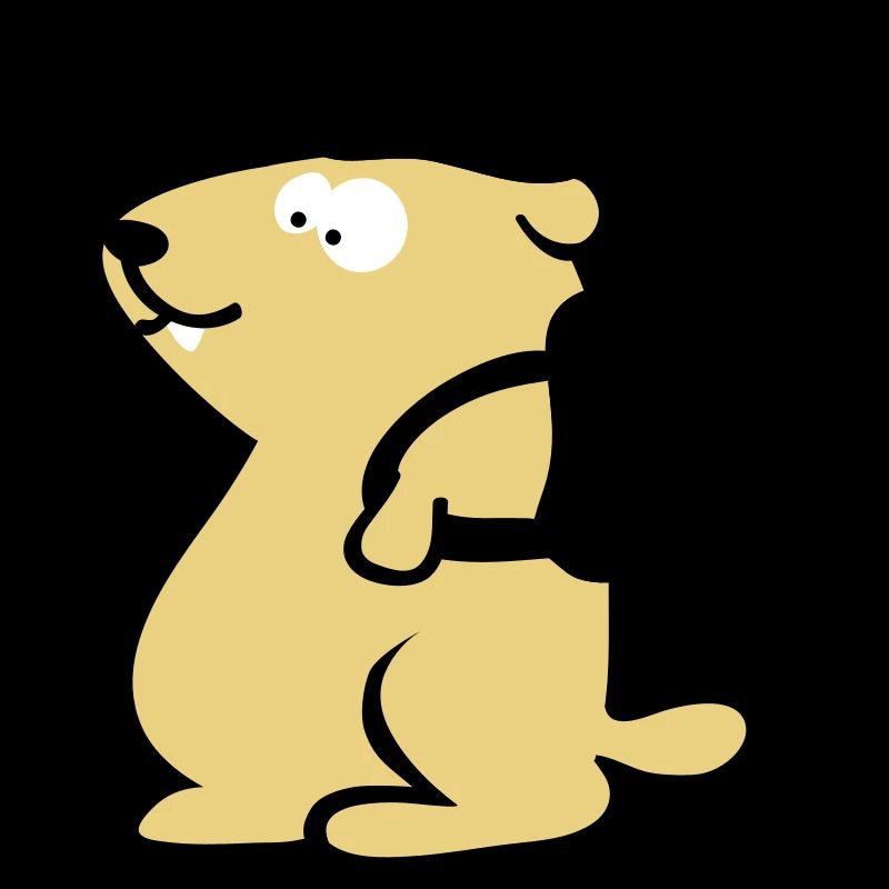 marmotte