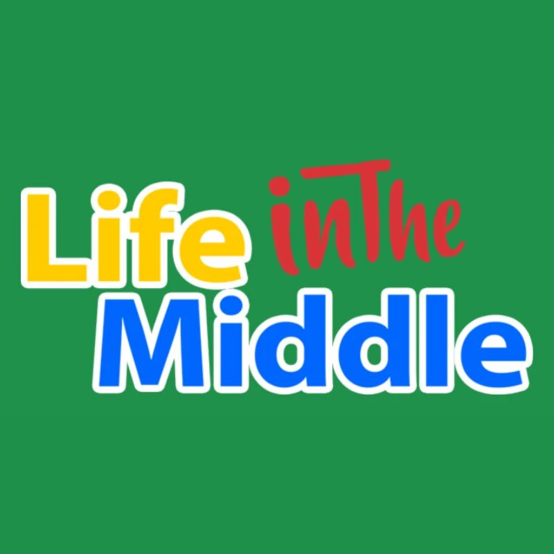Lebeninthemiddle