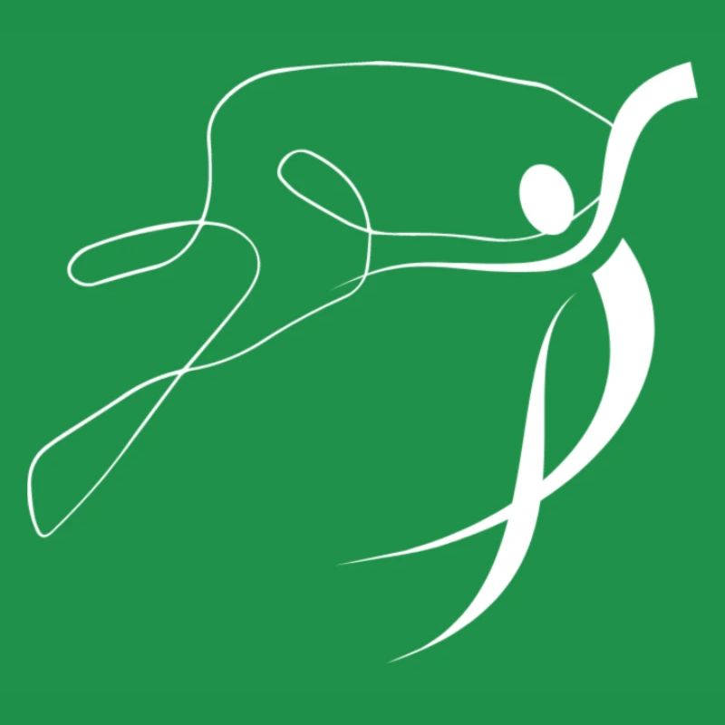 Danse Art Illusion Danse