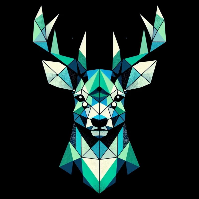 Hirsch