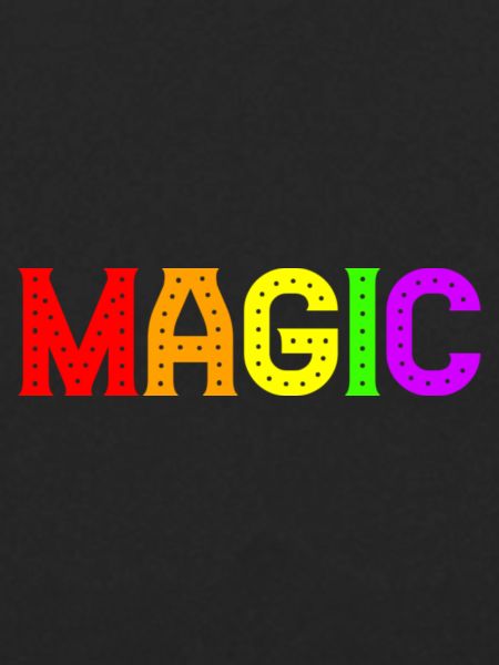 Magic