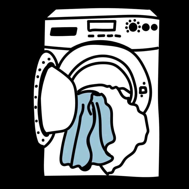 Lave linge