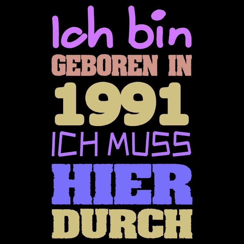 en 1991