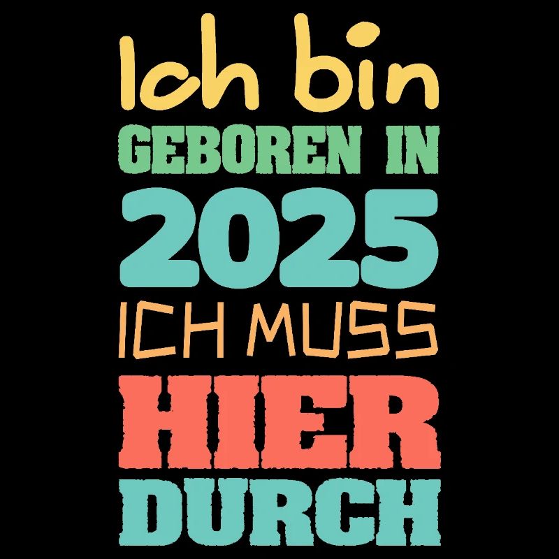 2025