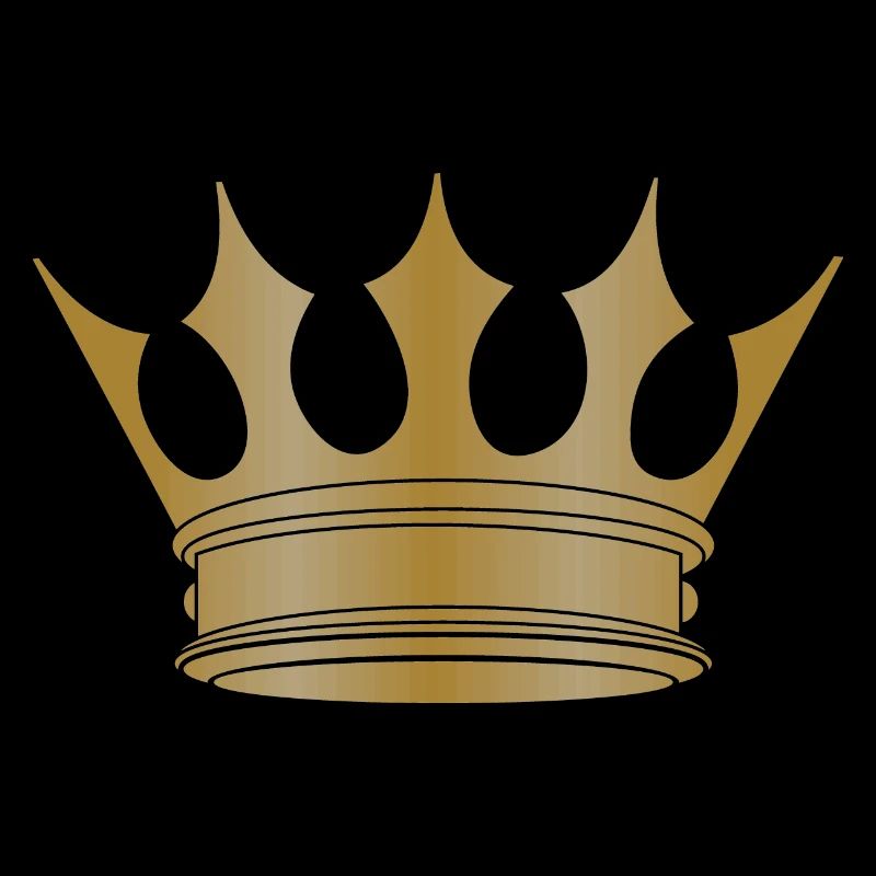 crown