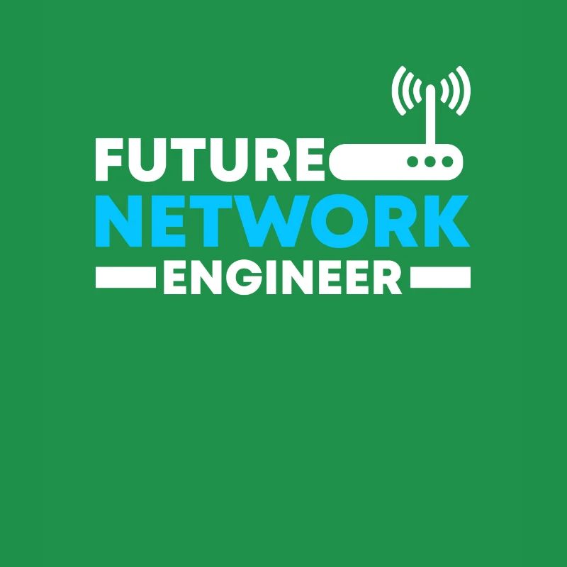 Computer Network Technology Network Engineer