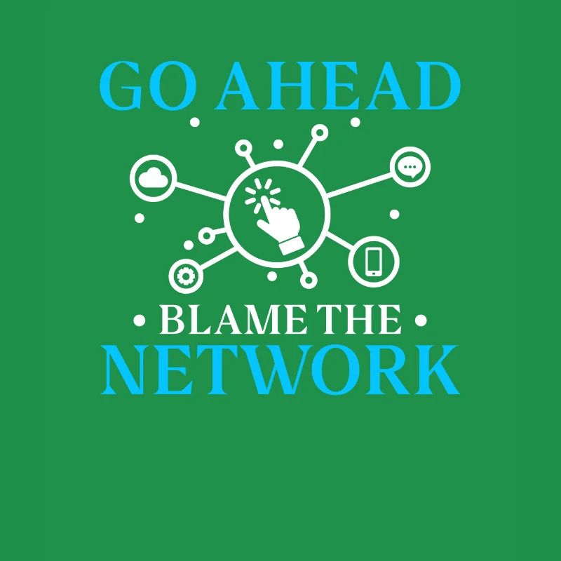 Computer Network Technology Network Engineer