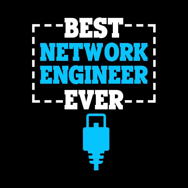Computer Network Technology Network Engineer