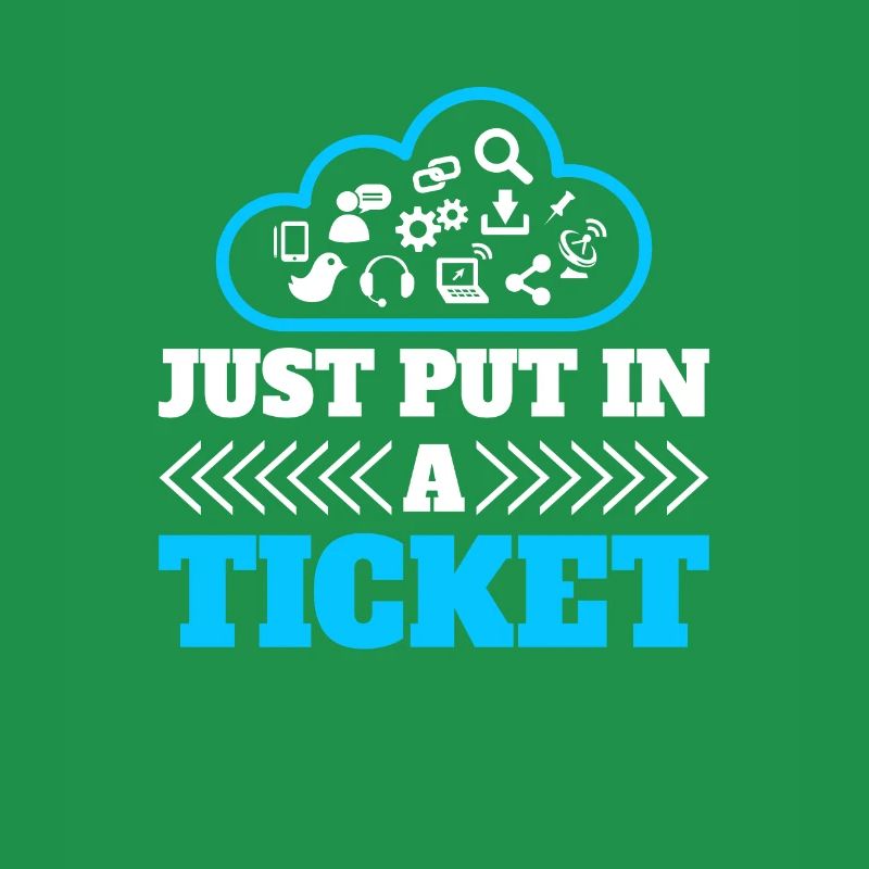 Computer-Netzwerktechnik Netzwerkingenieur