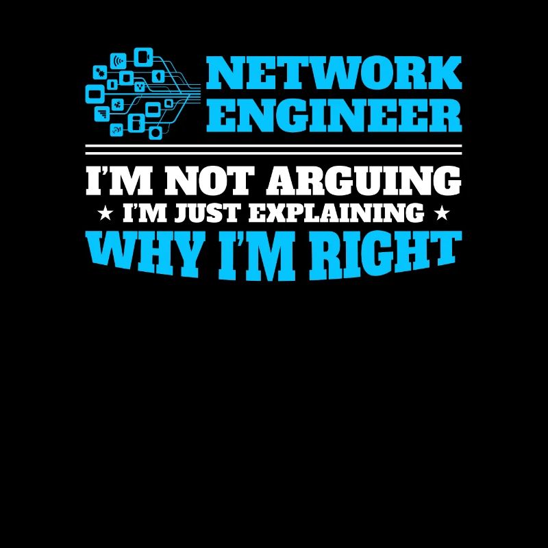 Computer Network Technology Network Engineer