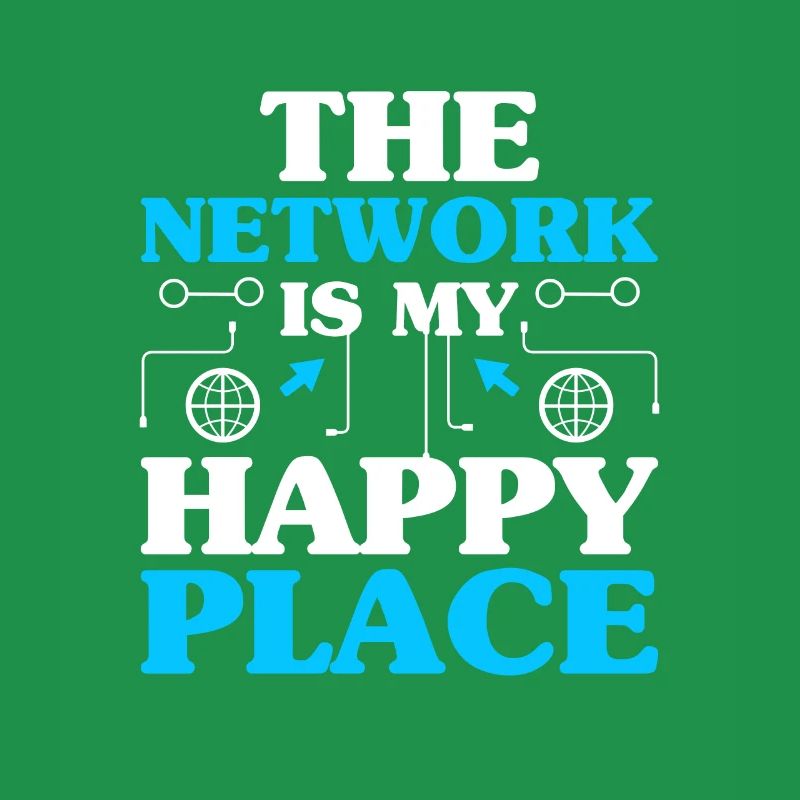 Computer Network Technology Network Engineer