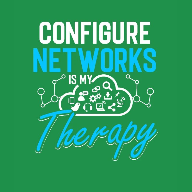 Computer Network Technology Network Engineer