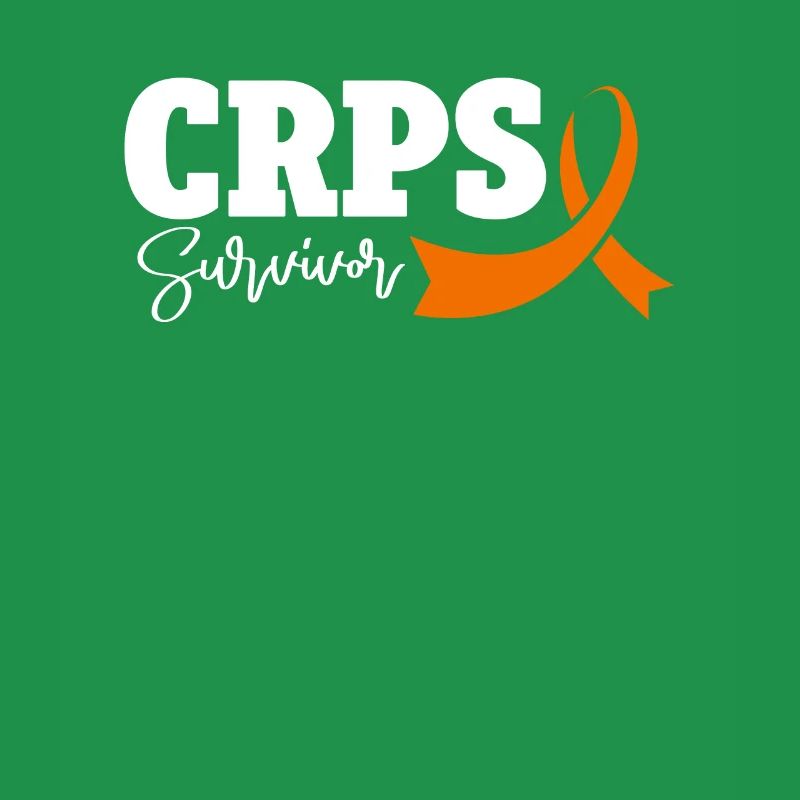 RSD CRPS-Bewusstsein