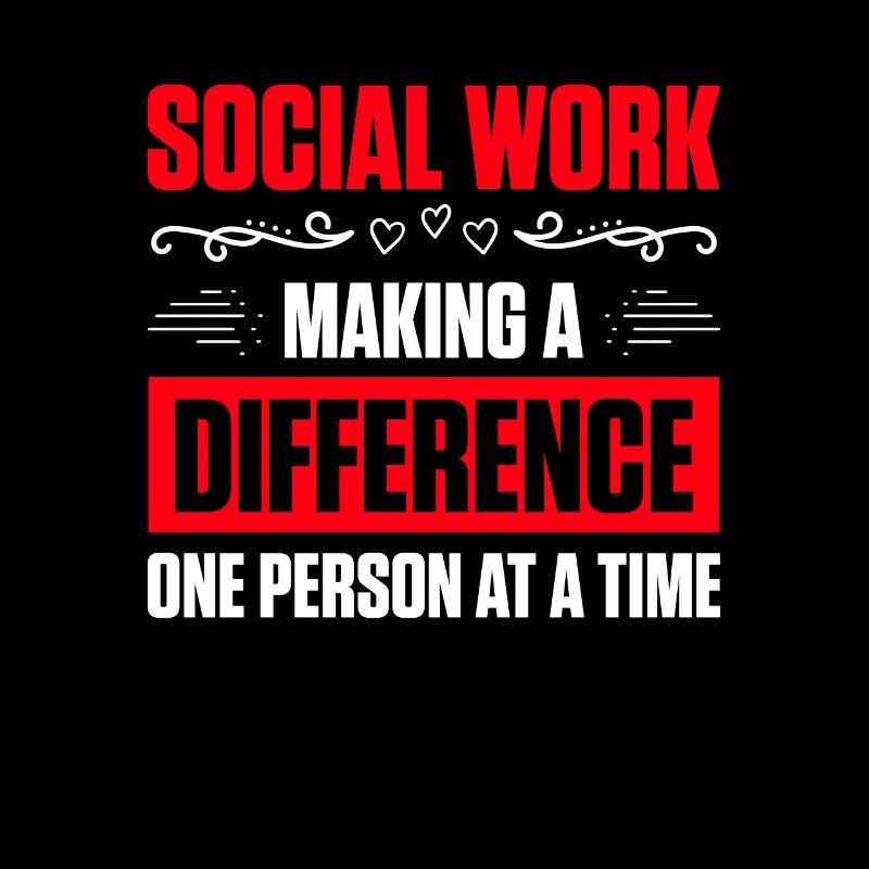 School Social Worker