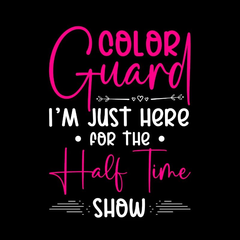 Garde de couleur Garde de couleur