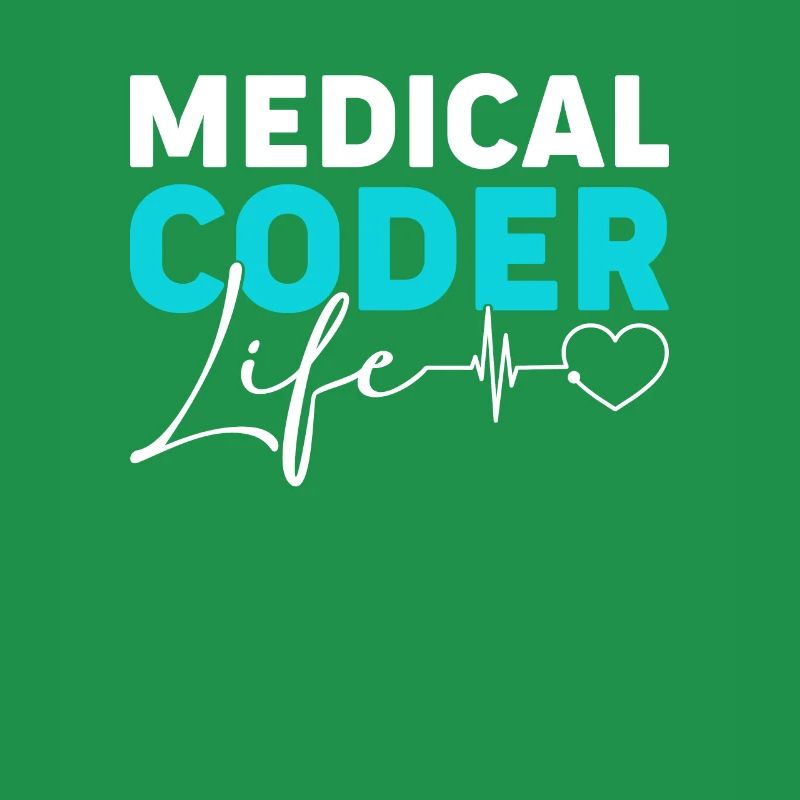 Medical Coding Medical Coders