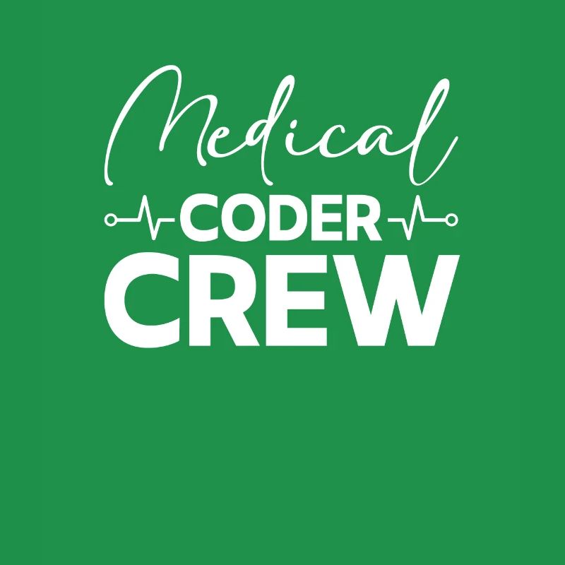 Codage médical Codeurs médicaux