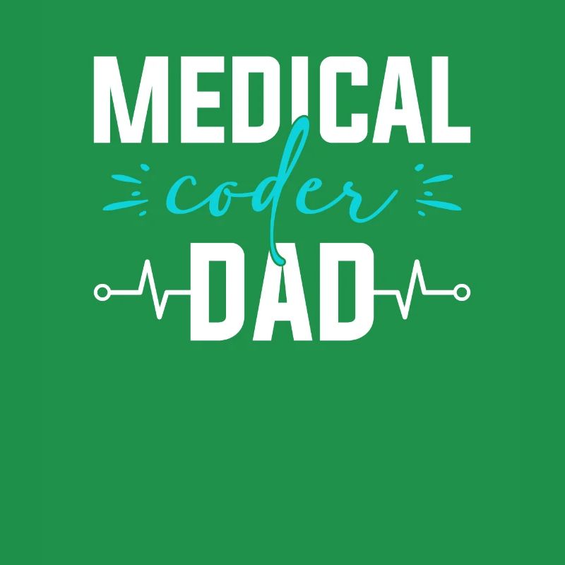 Codage médical Codeurs médicaux