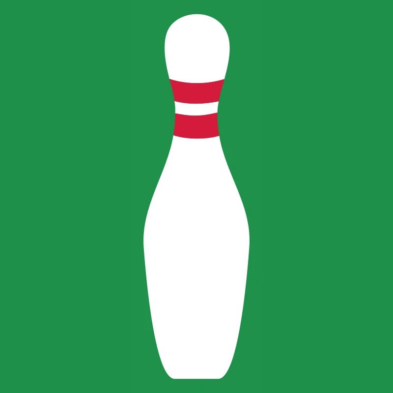 Bowling