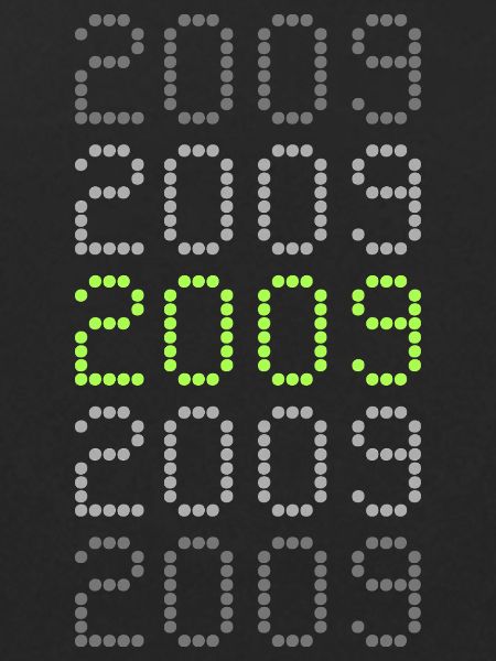 2009