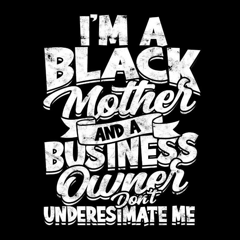 geschäftsführer chef geschenk geschenkidee arbeit