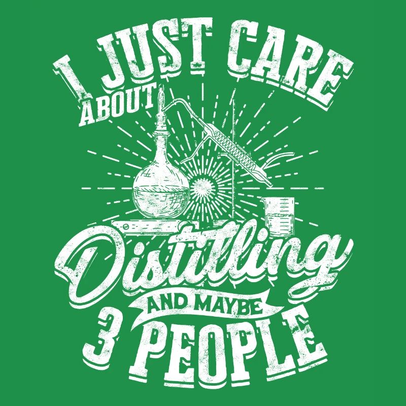 Schnapps Whiskey distill Schnapps distiller Geschenkide