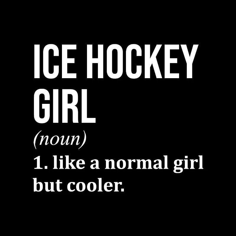 Eishockey Eishockey Eishockey Eishockey
