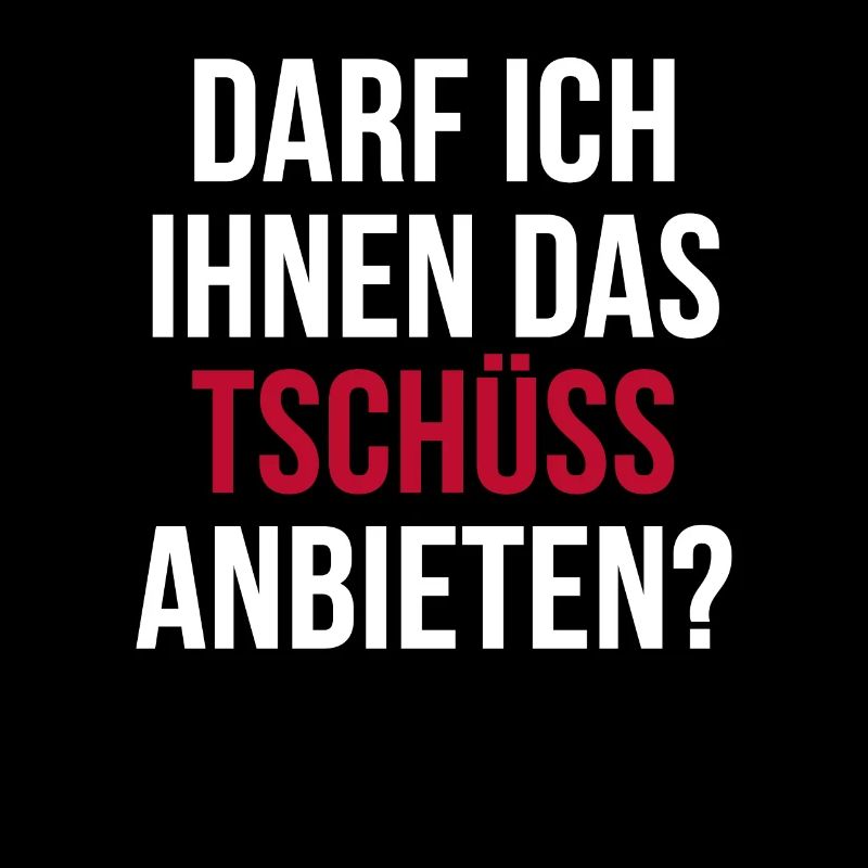 Lustiger Spruch Arrogant Witziges Spaß