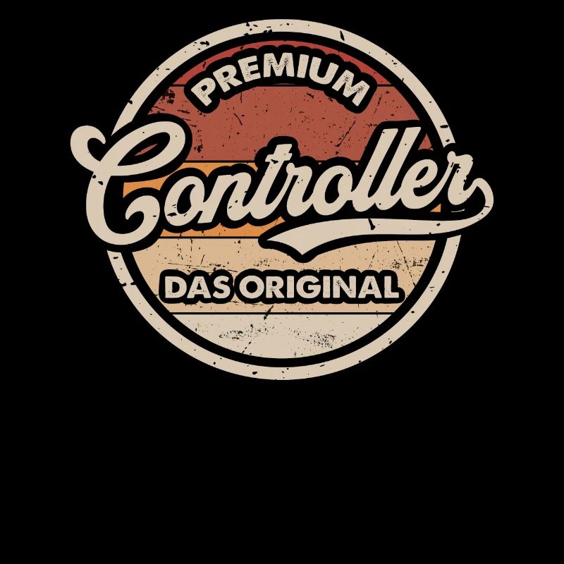 Controlling Original Lustiges Controller