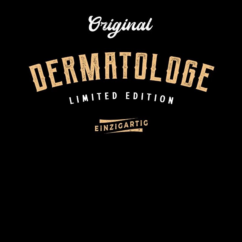 Dermatologe Limited Edition