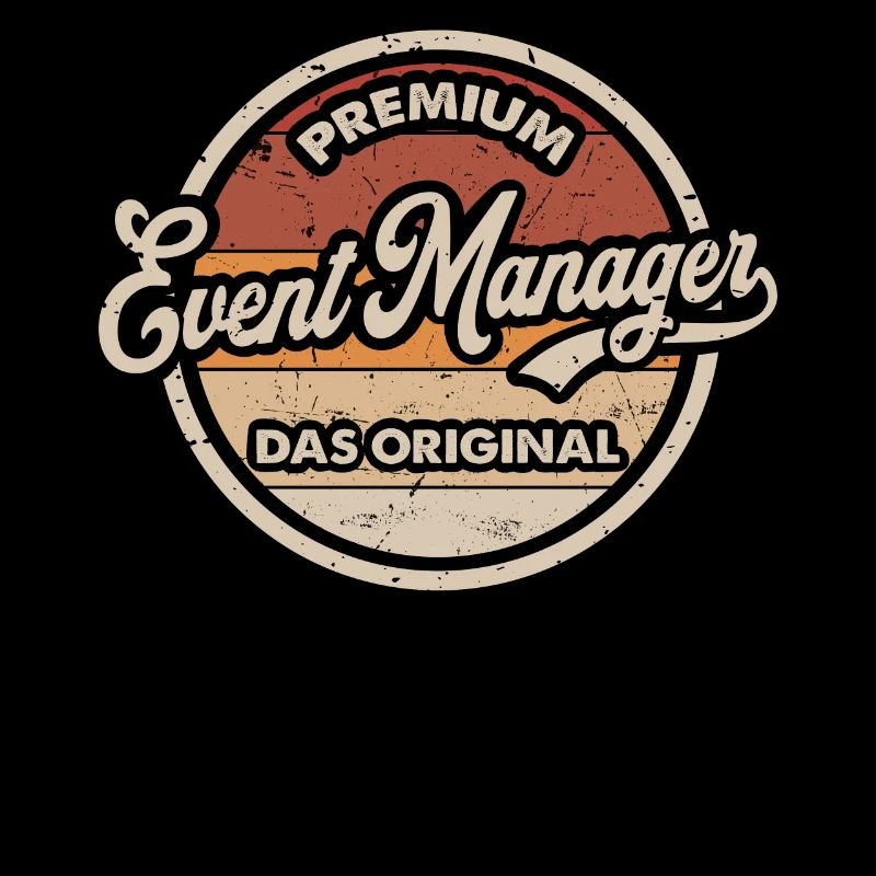 Event Manager Original Eventmanager