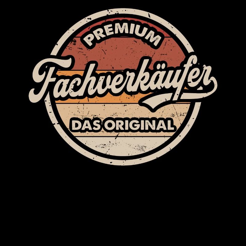 Fachverkäufer Ausbildung Beruf Original