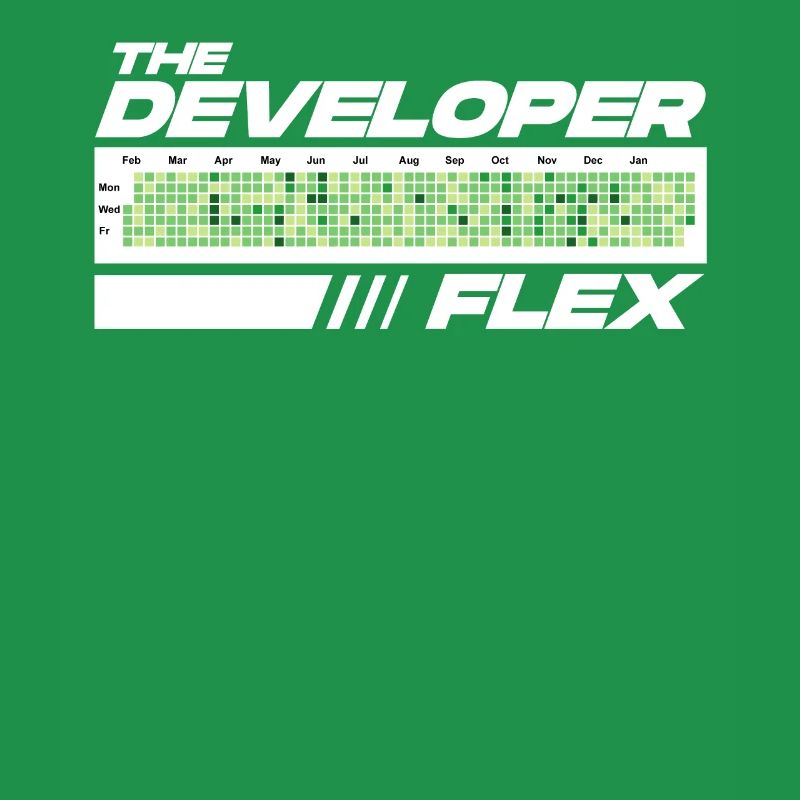 Programmeur Humour Coding Blagues Développeur