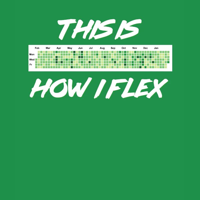 Programmeur Humour Coding Blagues Développeur