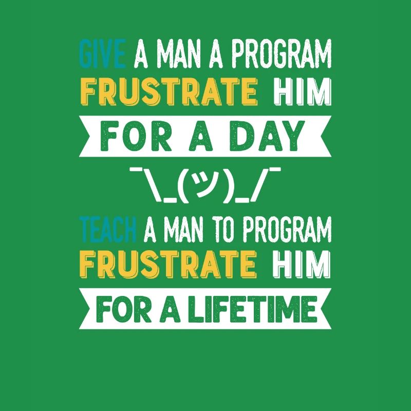 Programmeur Humour Coding Blagues Développeur