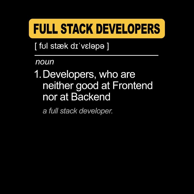 Programmierer Humor Coding Witze Entwickler