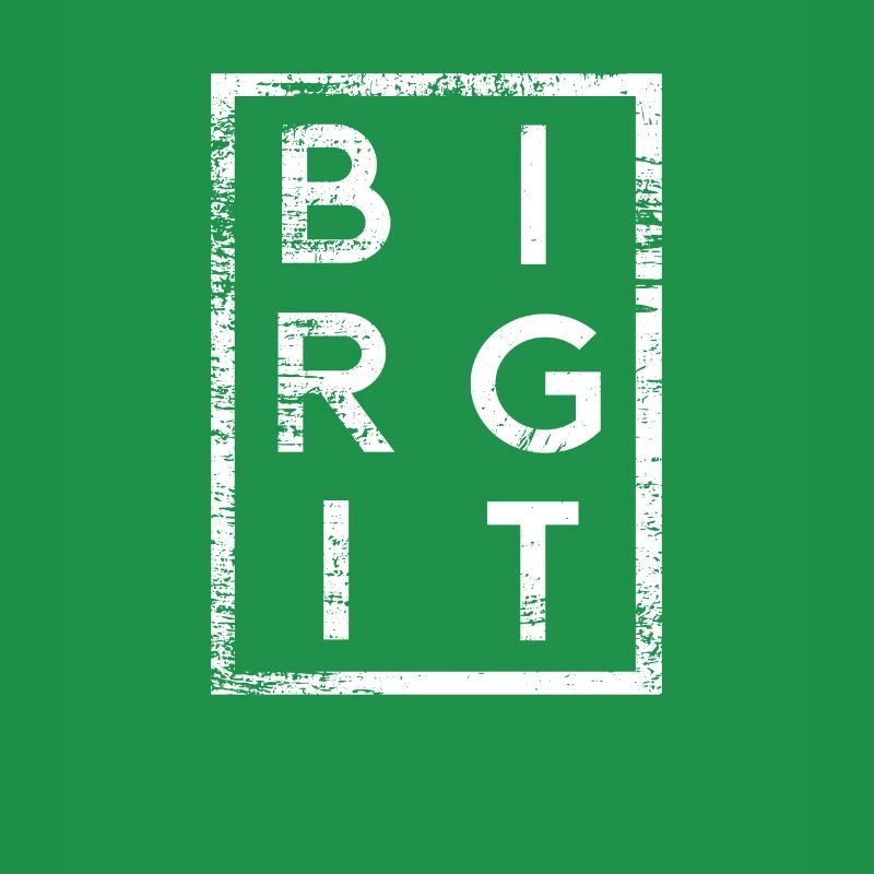 Birgit Minimalism
