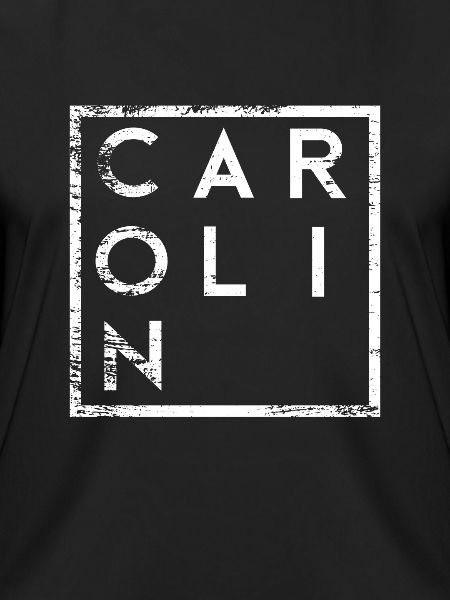 Carolin Minimalism