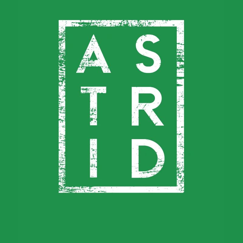 Astrid Minimalism