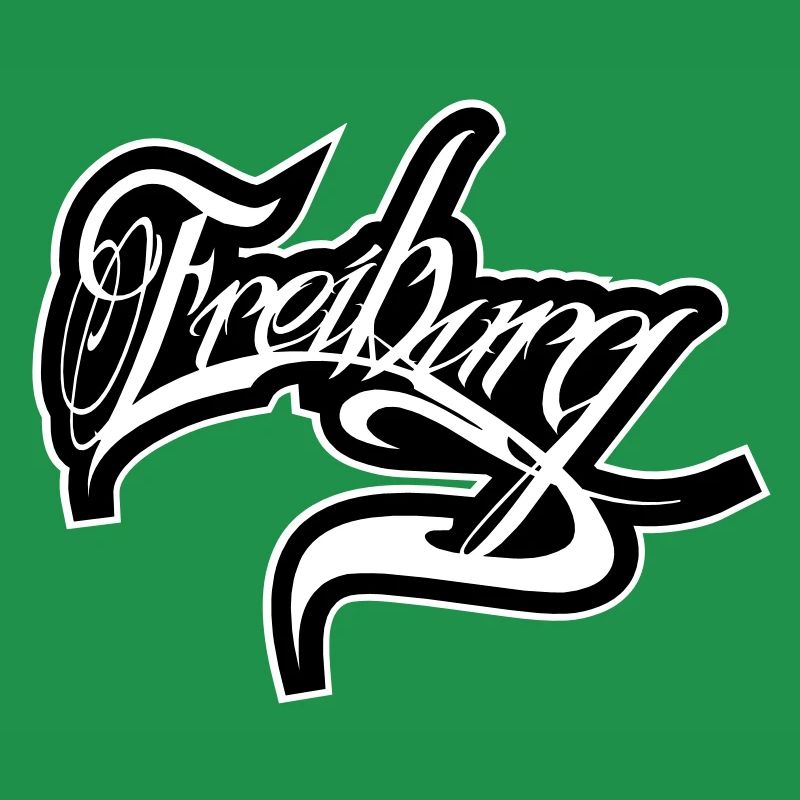 freiburg