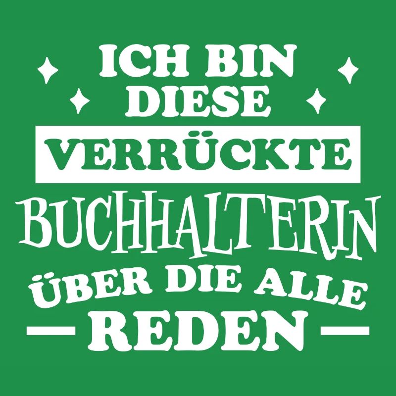 Buchhalterin Spruch Finanzen Buchhalterin Geschenk